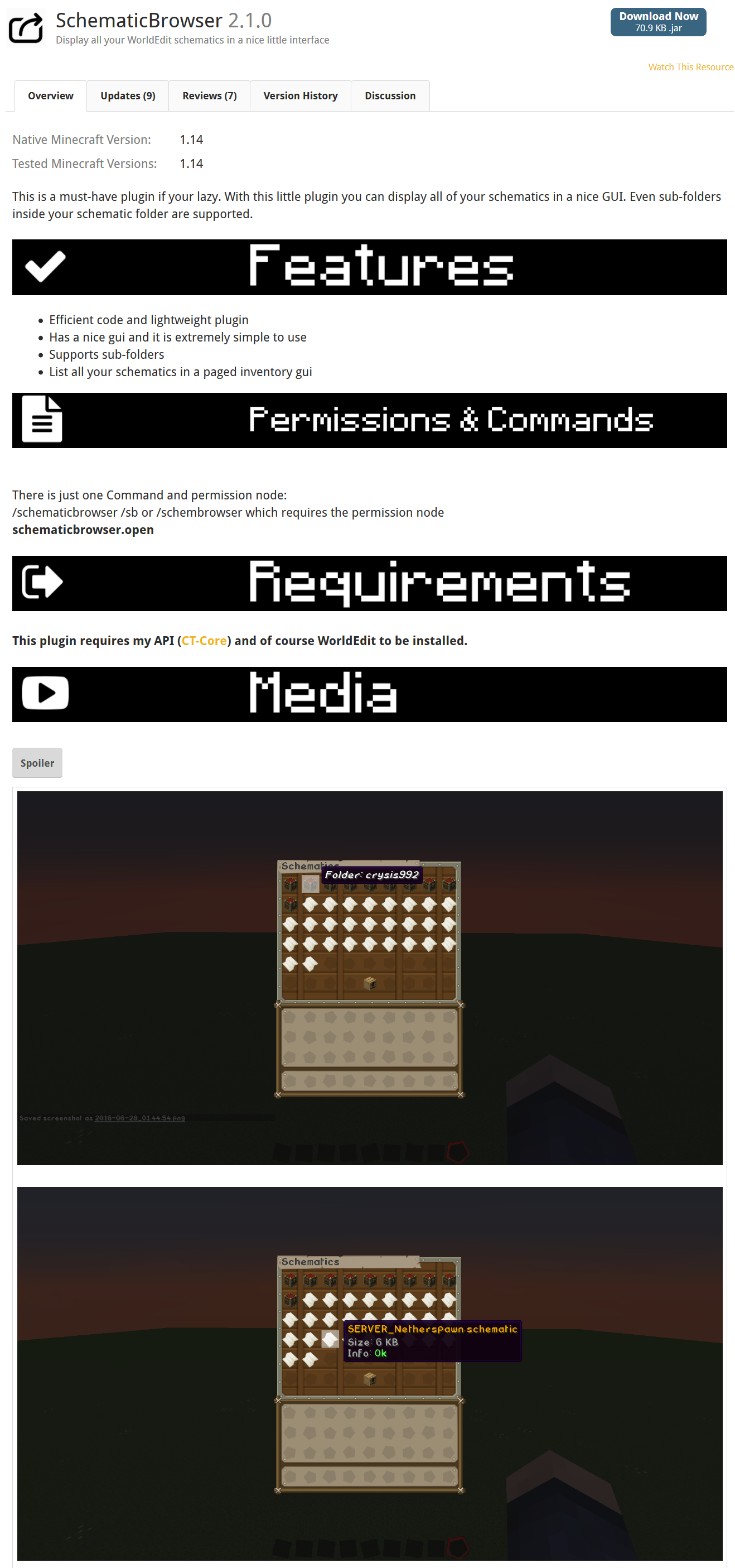 Screenshot_2019-07-15 SchematicBrowser.png