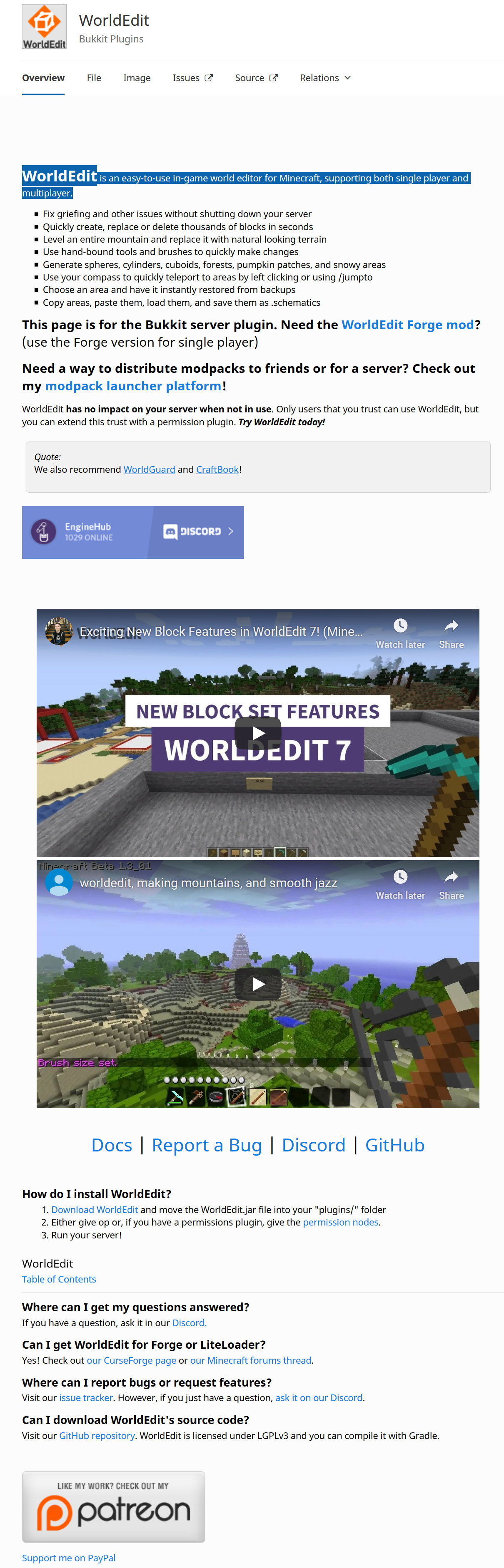 Screenshot_2019-07-15 WorldEdit.jpg