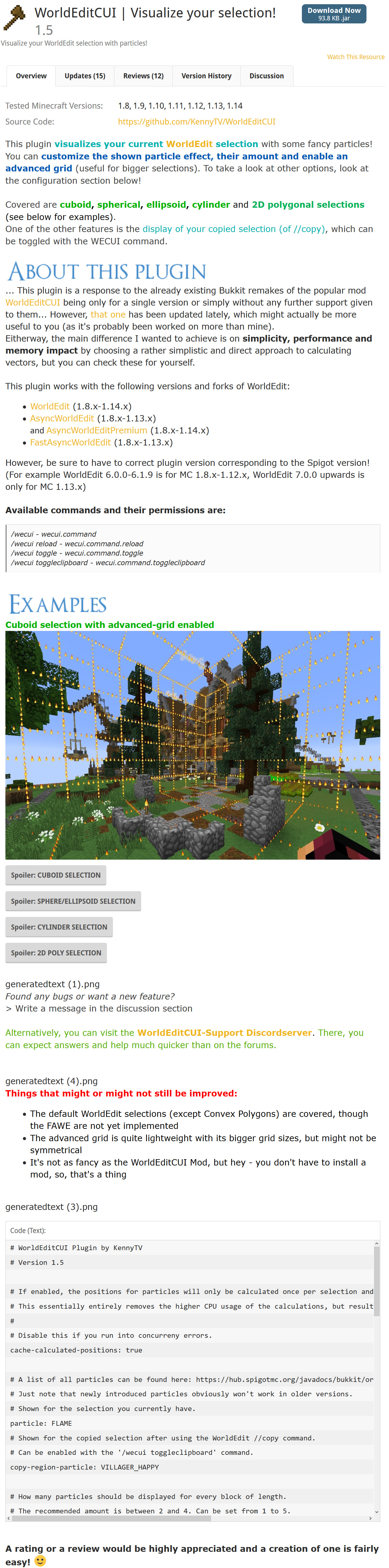 Screenshot_2019-07-15 WorldEditCUI Visualize your selection .jpg