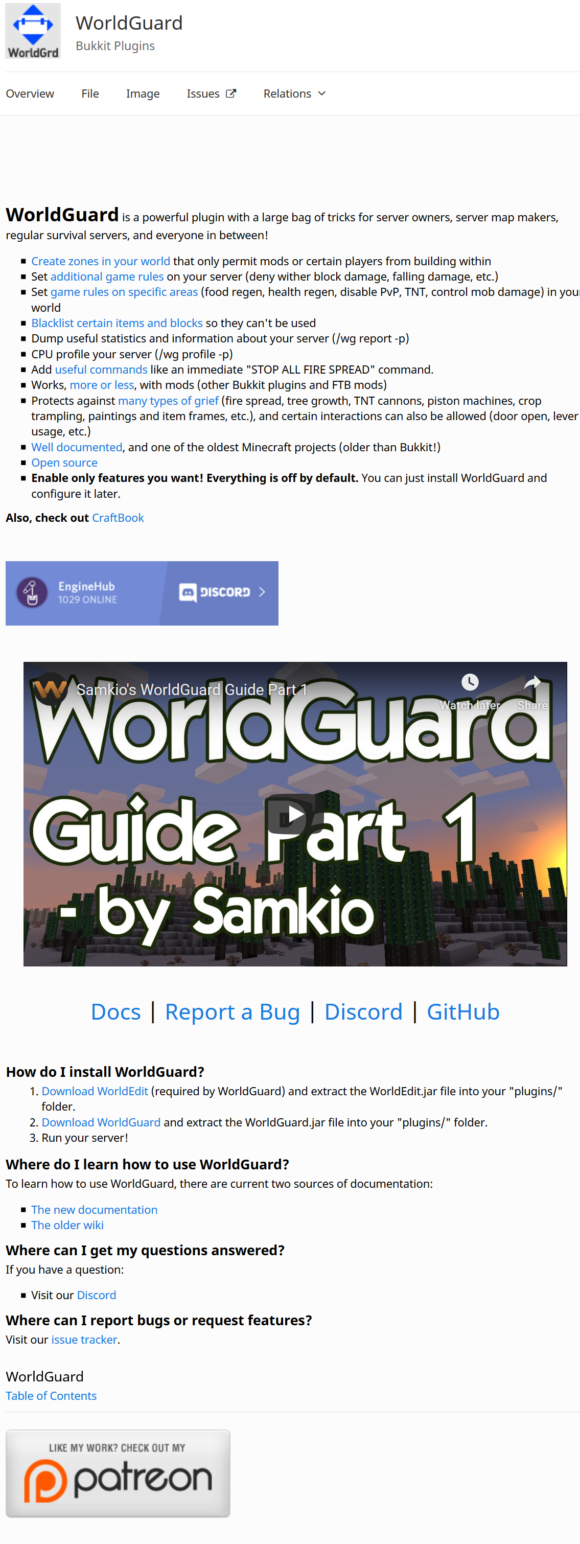 Screenshot_2019-07-15 WorldGuard.png
