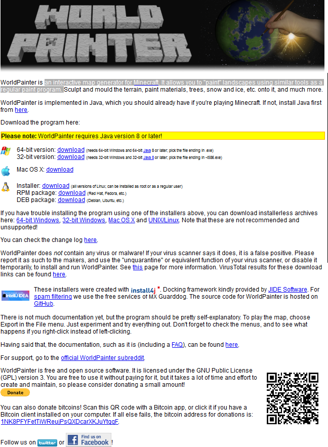 Screenshot_2019-07-15 WorldPainter(1).png