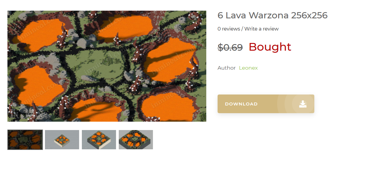 Screenshot_2019-08-03 6 Lava warzona 256x256.png