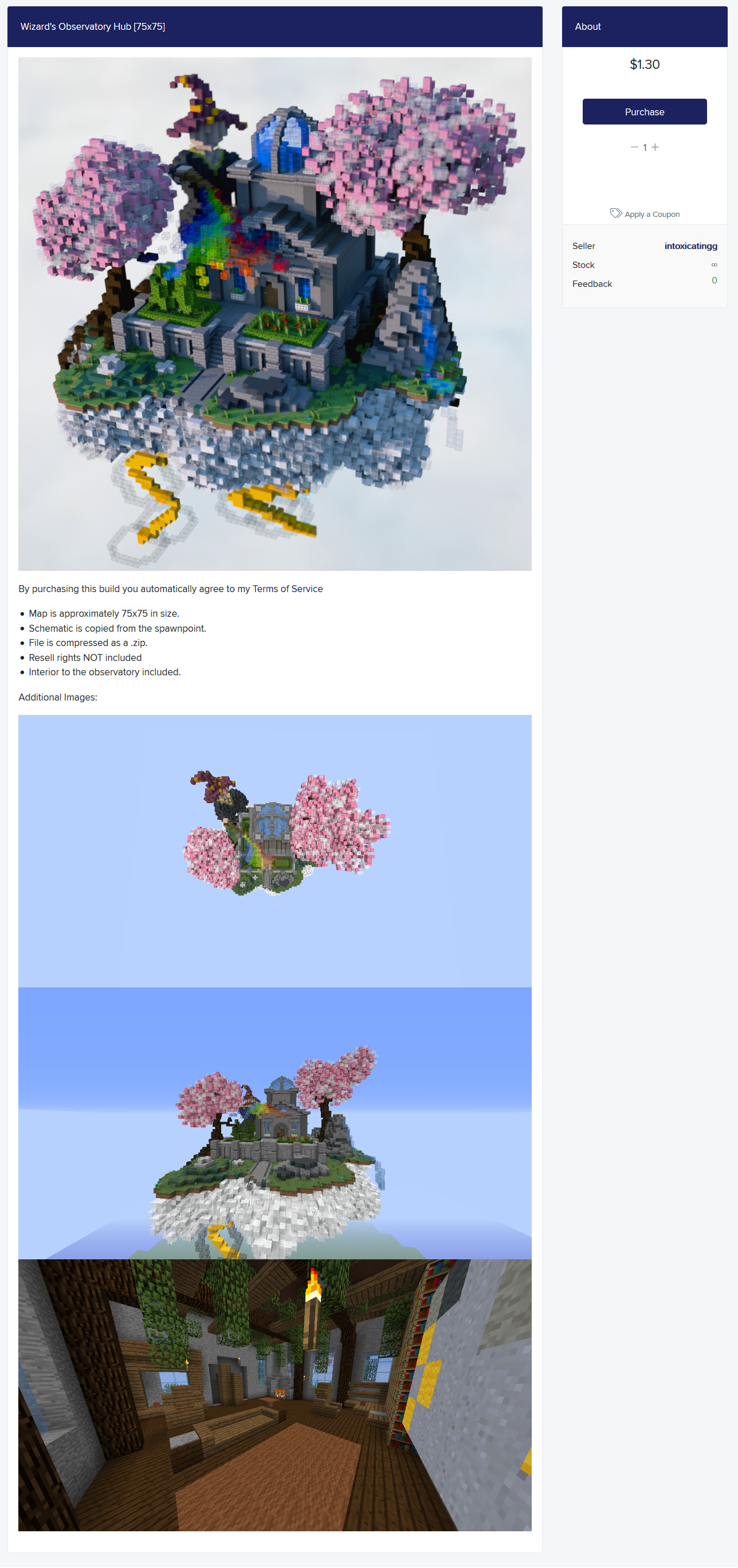 Screenshot_2019-08-03 Commerce Made Simple.jpg