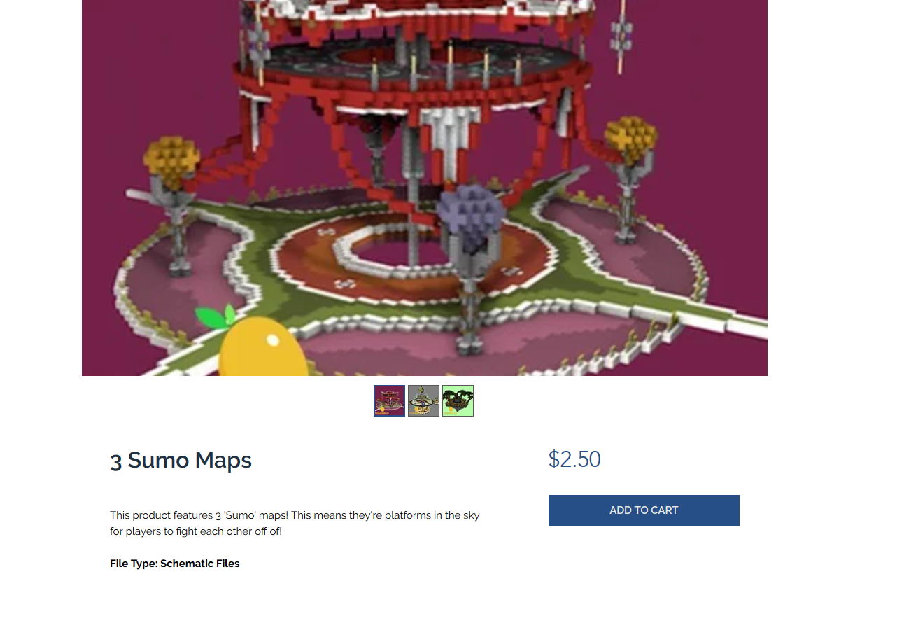 Screenshot_2019-09-16 3 Sumo Maps odysseybuilds.png