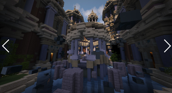Screenshot_2019-11-11 Oriental Palace [Mini Server Lobby] Chunkfactory(1).png