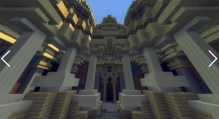 Screenshot_2019-11-11 Oriental Palace [Mini Server Lobby] Chunkfactory(2).png