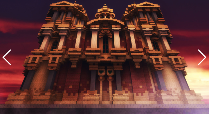 Screenshot_2019-11-11 Oriental Palace [Mini Server Lobby] Chunkfactory(3).png
