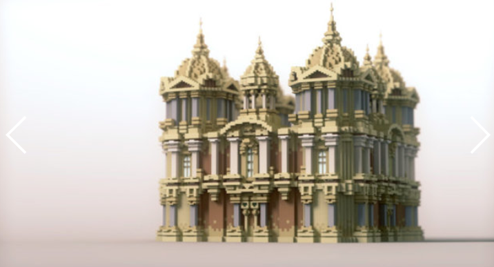Screenshot_2019-11-11 Oriental Palace [Mini Server Lobby] Chunkfactory(4).png