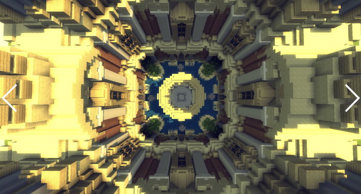 Screenshot_2019-11-11 Oriental Palace [Mini Server Lobby] Chunkfactory(5).png