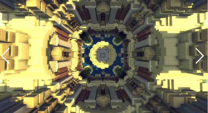 Screenshot_2019-11-11 Oriental Palace [Mini Server Lobby] Chunkfactory.png
