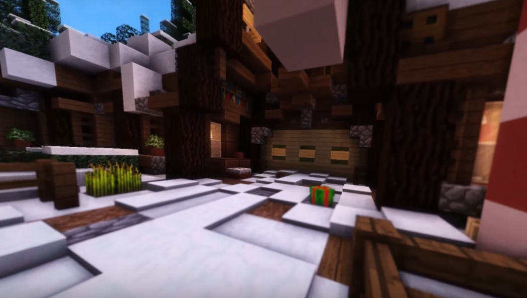 Screenshot_2019-11-18 CHRISTMAS LOBBY ✘+DOWNLOAD ✘ [Minecraft] 1080p • Phizzle Truuz - YouTube...png