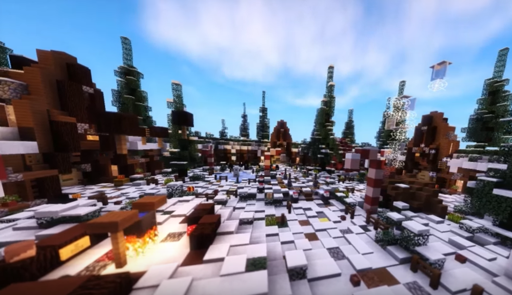 Screenshot_2019-11-18 CHRISTMAS LOBBY ✘+DOWNLOAD ✘ [Minecraft] 1080p • Phizzle Truuz - YouTube.png