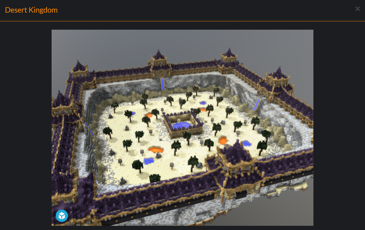 Screenshot_2019-11-19 MineWorks Builds.png