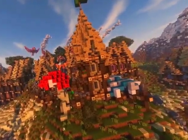 Screenshot_20190416-110122_YouTube.jpg