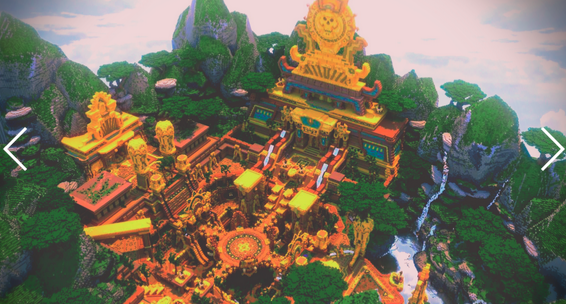 Screenshot_2020-09-08 Atal' Dazar by MBA Chunkfactory(1).png
