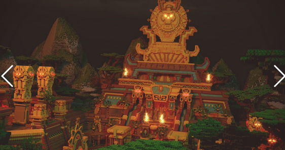 Screenshot_2020-09-08 Atal' Dazar by MBA Chunkfactory(2).png