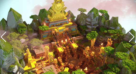 Screenshot_2020-09-08 Atal' Dazar by MBA Chunkfactory.png