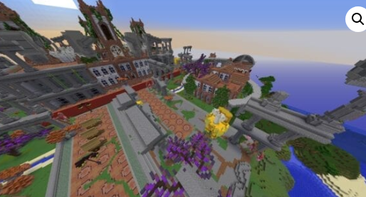 Screenshot_2021-01-31 Fantastical Factions Bundle - TeamsVisionary.png