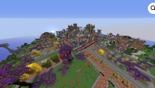 Screenshot_2021-01-31 Fantastical Factions Bundle - TeamVisio2nary.png