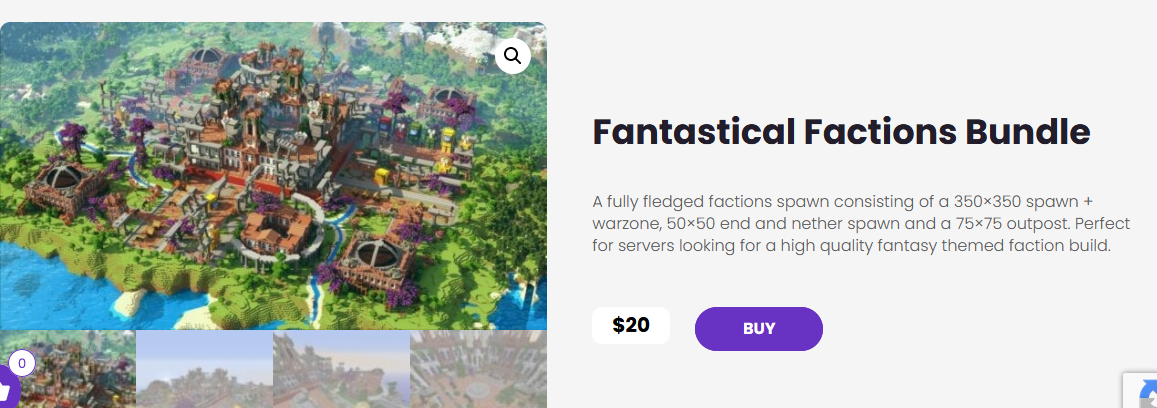 Screenshot_2021-01-31 Fantastical Factions Bundle - TeamVisionary.png