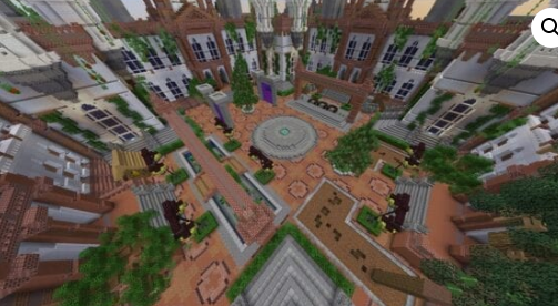Screenshot_2021-01-31 Fantastical Factions Bundle - TeassmVisionary.png