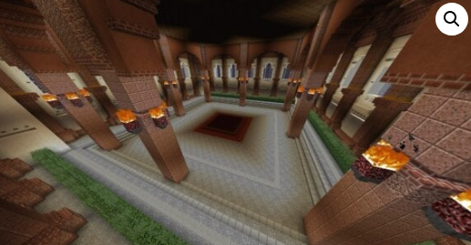 Screenshot_2021-01-31 Fantastical fFactions Bundle - TeamVisionary.png