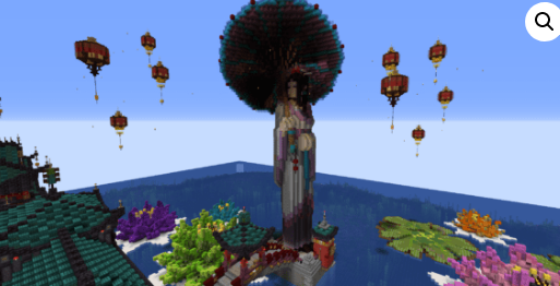 Screenshot_2021-01-31 Geisha S2anctuary - TeamVisionary.png