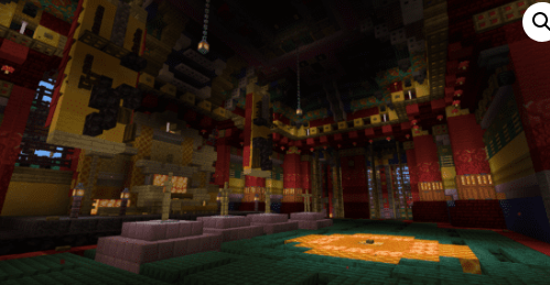 Screenshot_2021-01-31 Geisha Sanctuary - TeamViddsionary.png