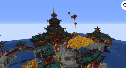 Screenshot_2021-01-31 Geisha Sanctuary - TeamVisionar4y.png