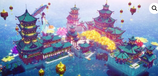 Screenshot_2021-01-31 Geisha Sanctuary - TeamVisionarddy.png