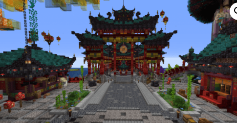 Screenshot_2021-01-31 Geisha Sanctuaryd - TeamVisionary.png