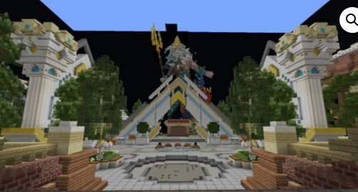 Screenshot_2021-01-31 Lost Atlantis Skyblock Spaswn - TeamVisionary.png