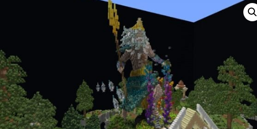 Screenshot_2021-01-31 Lost Atlantis Skyblock Spawn - TeaaaamVisionary.png