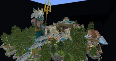 Screenshot_2021-01-31 Lost Atlantis Skyblock Spawn - TeafffmVisionary.png