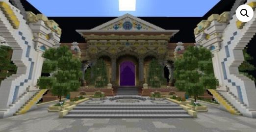 Screenshot_2021-01-31 Lost Atlantis Skyblock Spawn - TeamsssVisionary.png