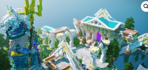 Screenshot_2021-01-31 Lost Atlantis Skyblock Spawn - TeamVisionary.png