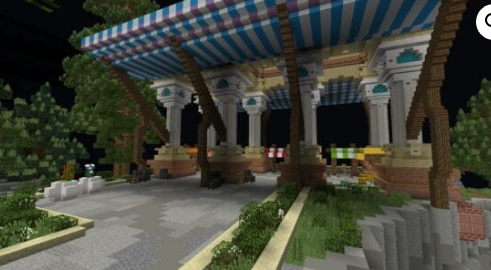Screenshot_2021-01-31 Lost Atlantis Skyblosck Spawn - TeamVisionary.png