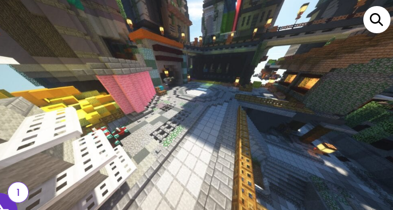 Screenshot_2021-03-06 Sci-Fi Spawn - TeamVisionary Store(1).png