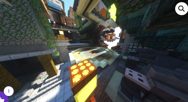 Screenshot_2021-03-06 Sci-Fi Spawn - TeamVisionary Store(2).png