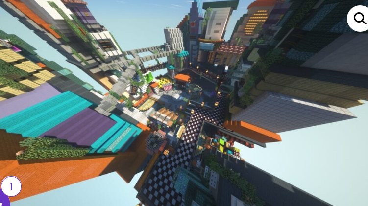 Screenshot_2021-03-06 Sci-Fi Spawn - TeamVisionary Store(3).png
