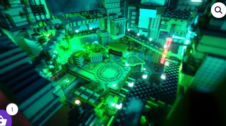 Screenshot_2021-03-06 Sci-Fi Spawn - TeamVisionary Store.png