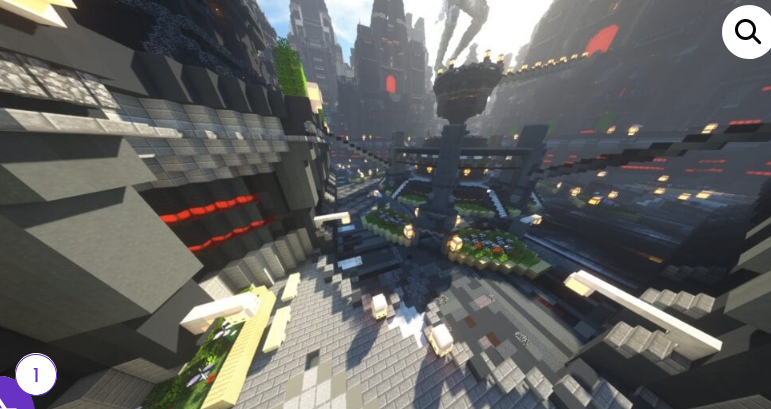 Screenshot_2021-03-06 SciFi Hub - TeamVisionary Store(1).png