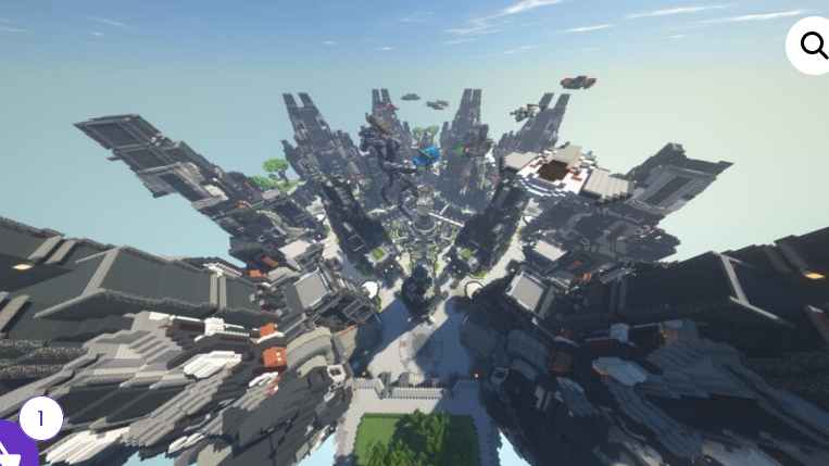 Screenshot_2021-03-06 SciFi Hub - TeamVisionary Store(2).png