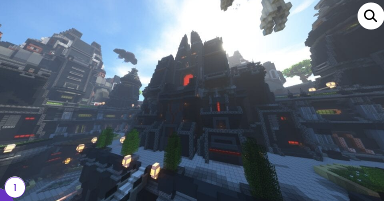 Screenshot_2021-03-06 SciFi Hub - TeamVisionary Store(3).png