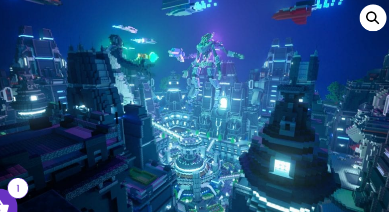 Screenshot_2021-03-06 SciFi Hub - TeamVisionary Store.png