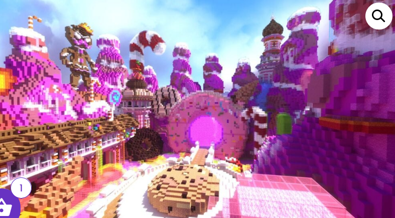 Screenshot_2021-03-06 Sweet Tooth Hub - TeamVisionary Store.png