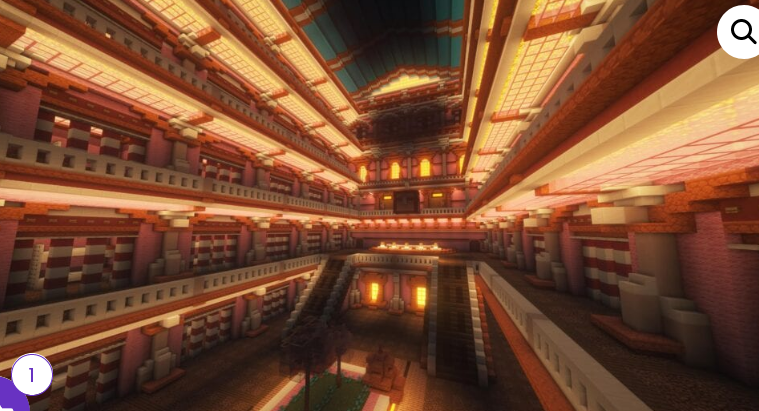 Screenshot_2021-03-06 Sweet Tooth Prison - TeamVisionary Store(1).png