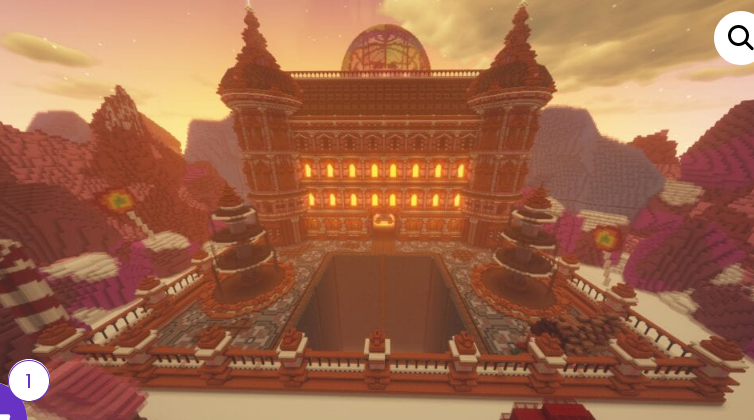 Screenshot_2021-03-06 Sweet Tooth Prison - TeamVisionary Store(2).png