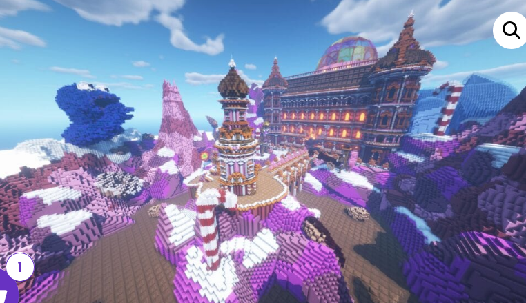 Screenshot_2021-03-06 Sweet Tooth Prison - TeamVisionary Store(4).png