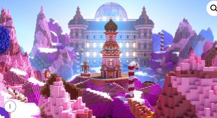 Screenshot_2021-03-06 Sweet Tooth Prison - TeamVisionary Store.png